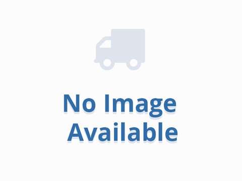 2025 Ford F-750 Regular Cab DRW 4x2, Cab Chassis for sale #1716464 - photo 1